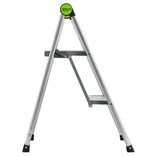 4-drabina-skladana-mini-slim-2-stopnie-bez-uchwytu-stalco-perfect-s020140402 (2).png