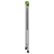 3-drabina-skladana-mini-slim-2-stopnie-bez-uchwytu-stalco-perfect-s020140402 (1).png