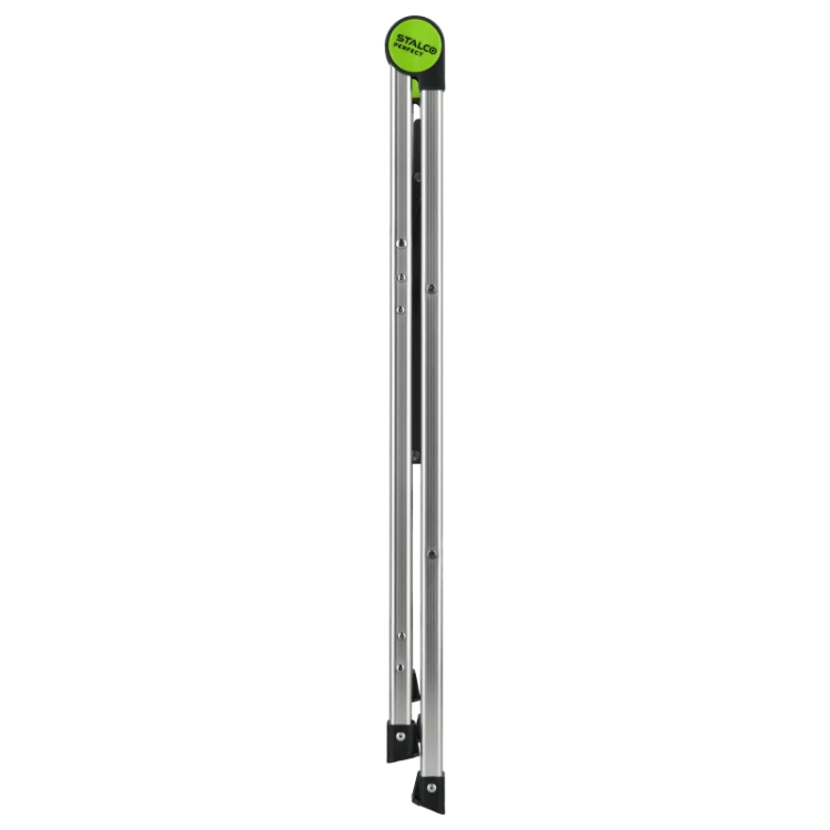 3-drabina-skladana-mini-slim-2-stopnie-bez-uchwytu-stalco-perfect-s020140402 (1).png
