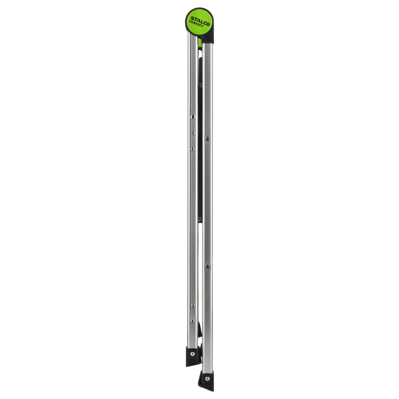 3-drabina-skladana-mini-slim-2-stopnie-bez-uchwytu-stalco-perfect-s020140402 (1).png