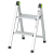 2-drabina-skladana-mini-slim-2-stopnie-bez-uchwytu-stalco-perfect-s020140402.png