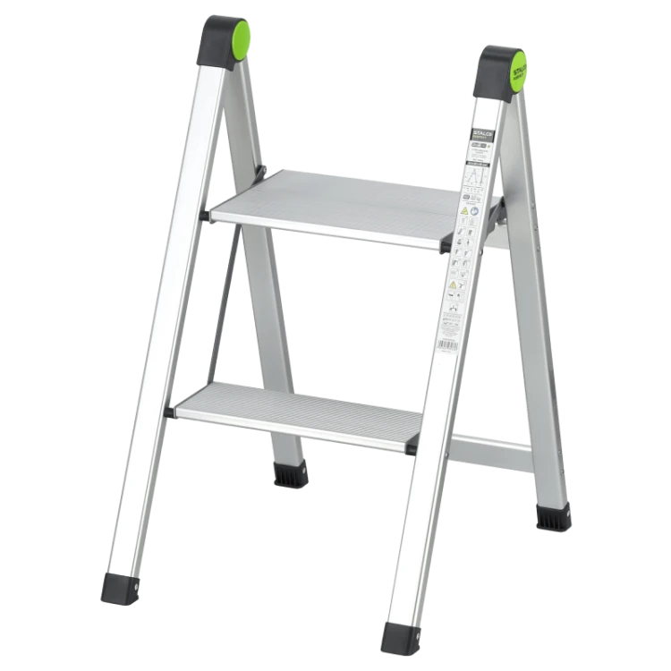 2-drabina-skladana-mini-slim-2-stopnie-bez-uchwytu-stalco-perfect-s020140402.png