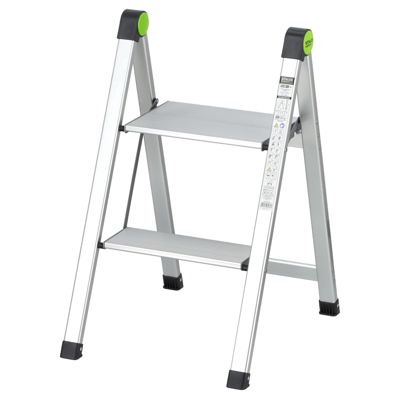 2-drabina-skladana-mini-slim-2-stopnie-bez-uchwytu-stalco-perfect-s020140402.png