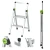 0-drabina-skladana-mini-slim-2-stopnie-z-uchwytem-stalco-perfect-s020140502.webp