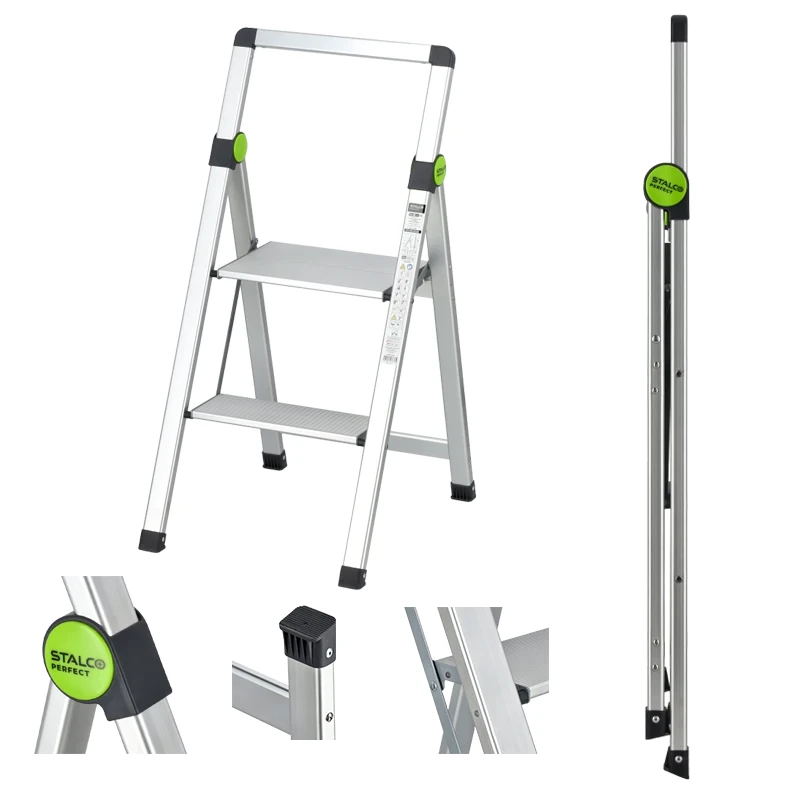 0-drabina-skladana-mini-slim-2-stopnie-z-uchwytem-stalco-perfect-s020140502.webp