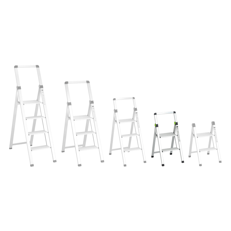 11-drabina-skladana-mini-slim-2-stopnie-z-uchwytem-stalco-perfect-s020140502 (5).png