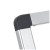 10-drabina-skladana-mini-slim-2-stopnie-z-uchwytem-stalco-perfect-s020140502 (9).png