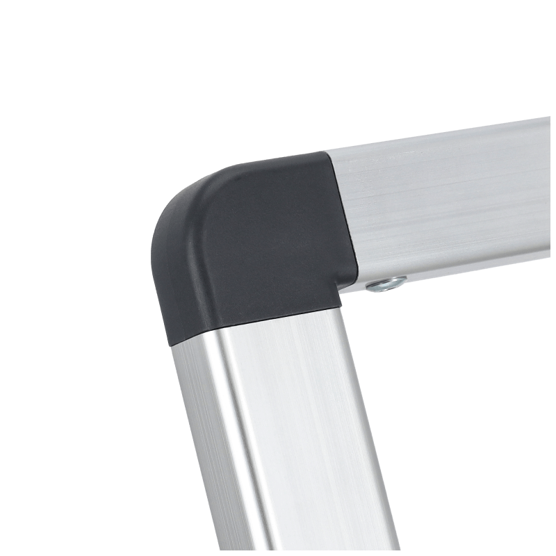 10-drabina-skladana-mini-slim-2-stopnie-z-uchwytem-stalco-perfect-s020140502 (9).png