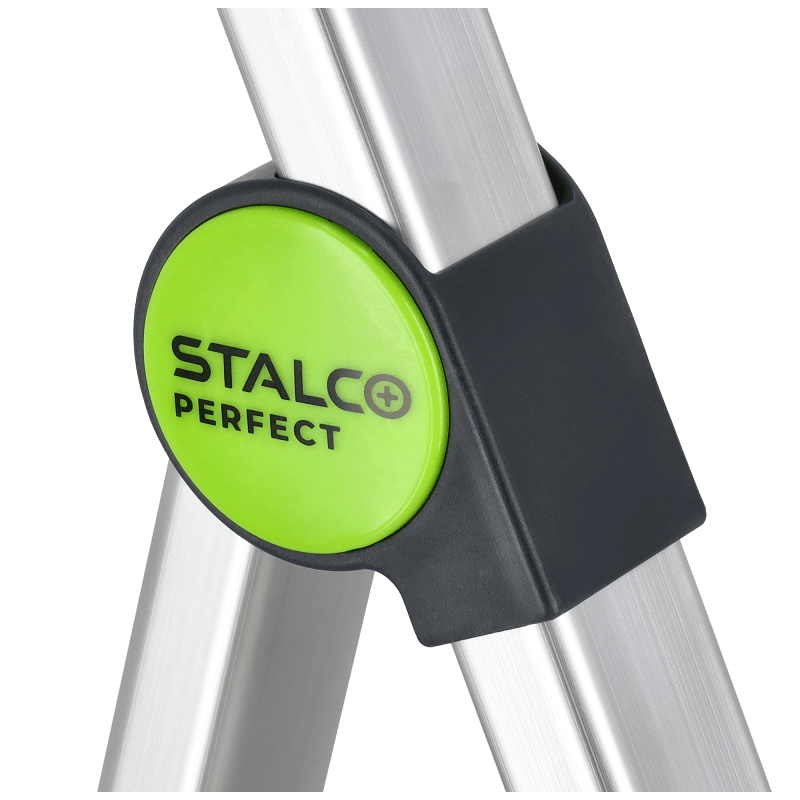 7-drabina-skladana-mini-slim-2-stopnie-z-uchwytem-stalco-perfect-s020140502 (6).png