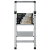 6-drabina-skladana-mini-slim-2-stopnie-z-uchwytem-stalco-perfect-s020140502 (4).png