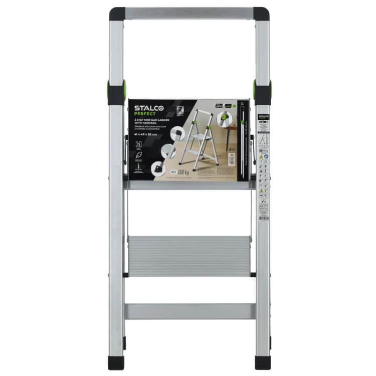 6-drabina-skladana-mini-slim-2-stopnie-z-uchwytem-stalco-perfect-s020140502 (4).png
