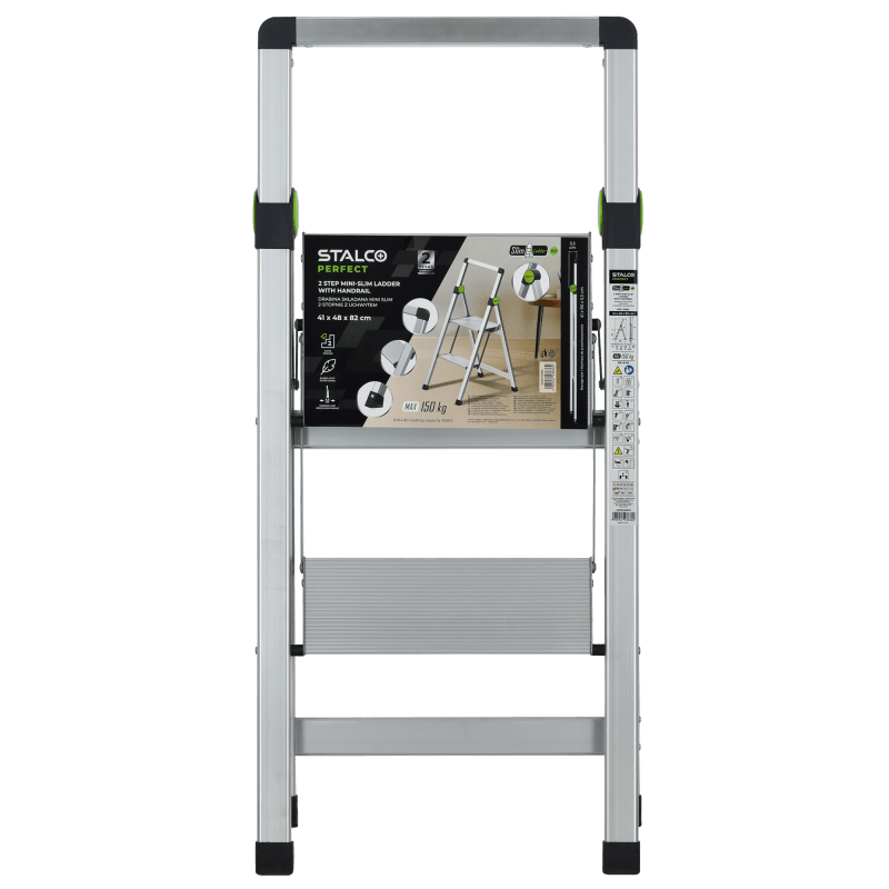 6-drabina-skladana-mini-slim-2-stopnie-z-uchwytem-stalco-perfect-s020140502 (4).png