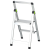 5-drabina-skladana-mini-slim-2-stopnie-z-uchwytem-stalco-perfect-s020140502 (3).png