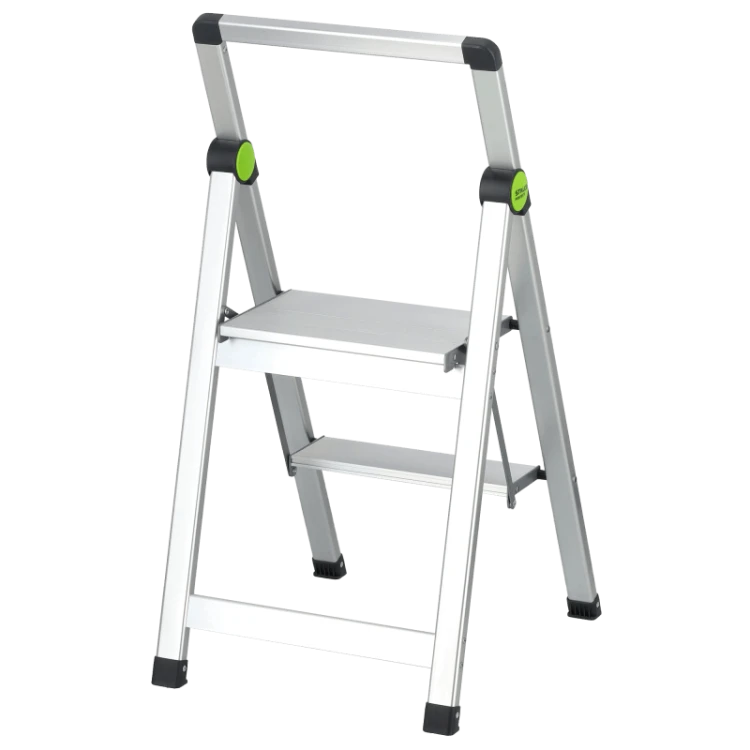 5-drabina-skladana-mini-slim-2-stopnie-z-uchwytem-stalco-perfect-s020140502 (3).png