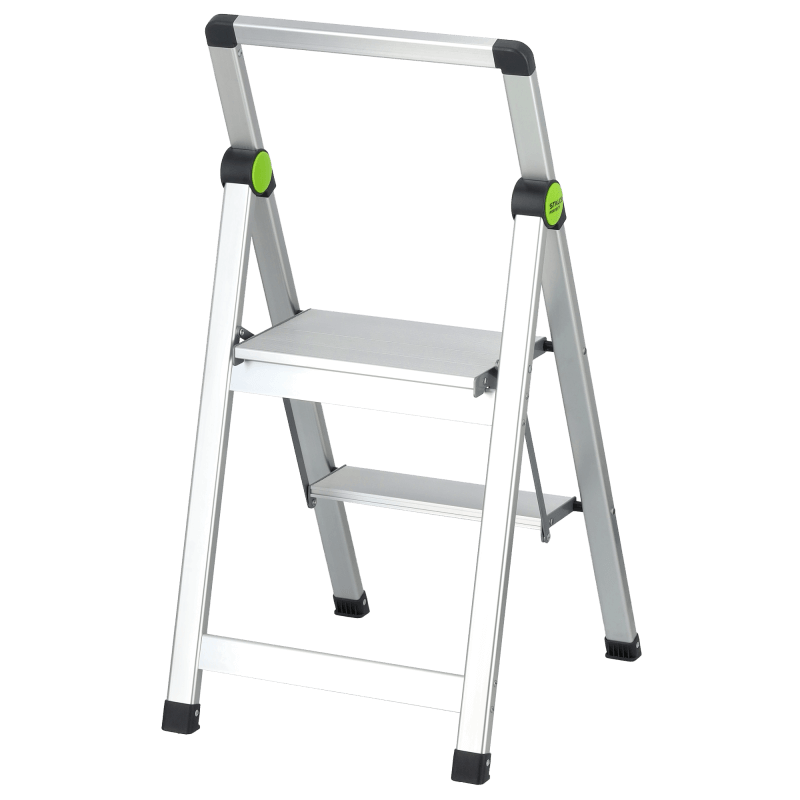 5-drabina-skladana-mini-slim-2-stopnie-z-uchwytem-stalco-perfect-s020140502 (3).png