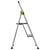 4-drabina-skladana-mini-slim-2-stopnie-z-uchwytem-stalco-perfect-s020140502 (2).png