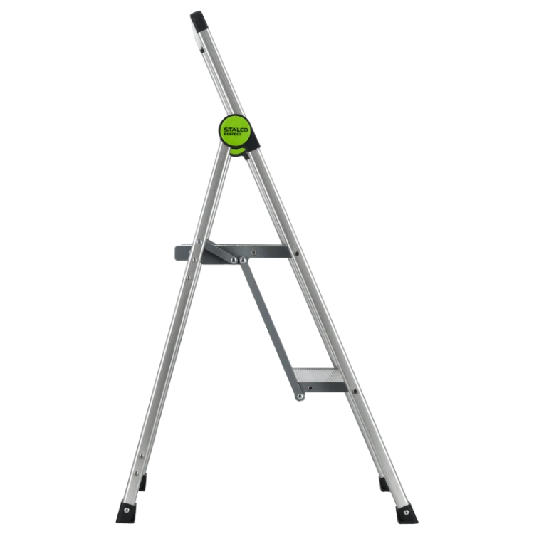 4-drabina-skladana-mini-slim-2-stopnie-z-uchwytem-stalco-perfect-s020140502 (2).png