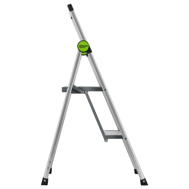 4-drabina-skladana-mini-slim-2-stopnie-z-uchwytem-stalco-perfect-s020140502 (2).png