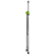 3-drabina-skladana-mini-slim-2-stopnie-z-uchwytem-stalco-perfect-s020140502 (1).png