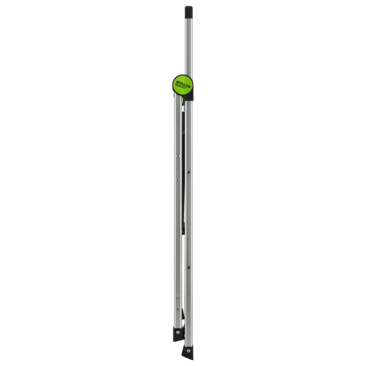 3-drabina-skladana-mini-slim-2-stopnie-z-uchwytem-stalco-perfect-s020140502 (1).png