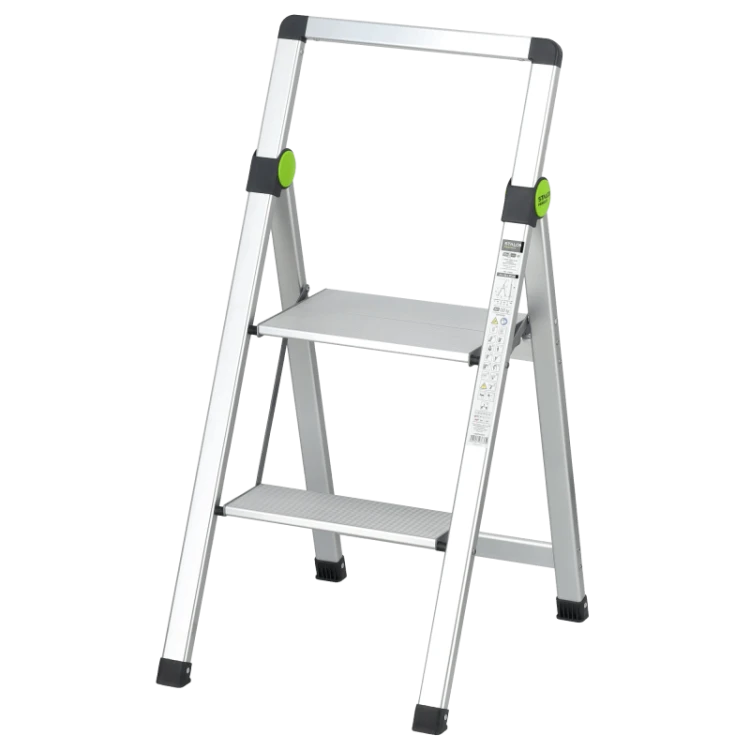 2-drabina-skladana-mini-slim-2-stopnie-z-uchwytem-stalco-perfect-s020140502.png