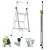 0-drabina-skladana-mini-slim-3-stopnie-z-uchwytem-stalco-perfect-s020140503.webp