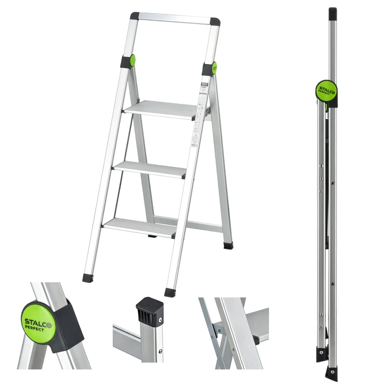 0-drabina-skladana-mini-slim-3-stopnie-z-uchwytem-stalco-perfect-s020140503.webp