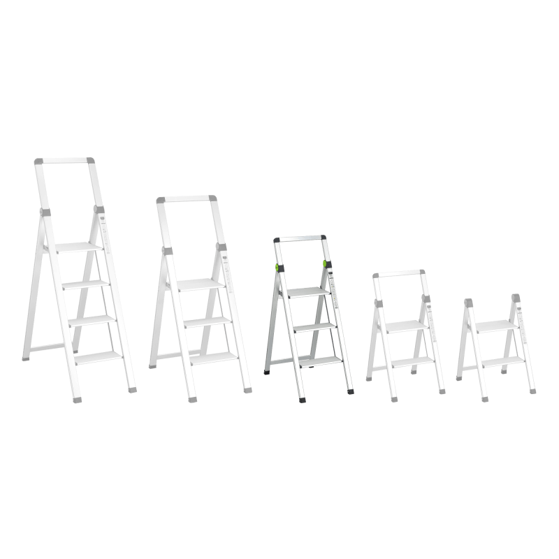 10-drabina-skladana-mini-slim-3-stopnie-z-uchwytem-stalco-perfect-s020140503 (3).png