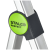 9-drabina-skladana-mini-slim-3-stopnie-z-uchwytem-stalco-perfect-s020140503 (4).png