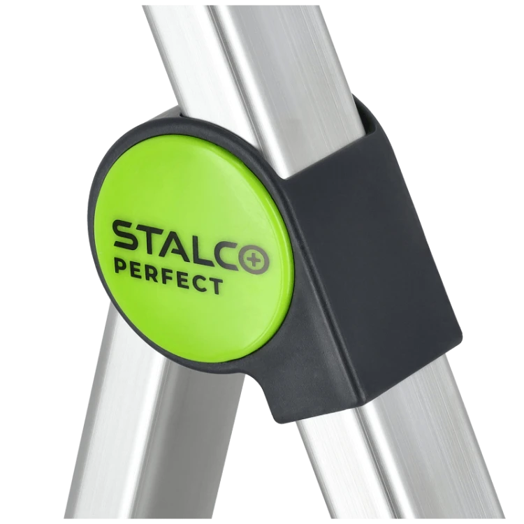 9-drabina-skladana-mini-slim-3-stopnie-z-uchwytem-stalco-perfect-s020140503 (4).png