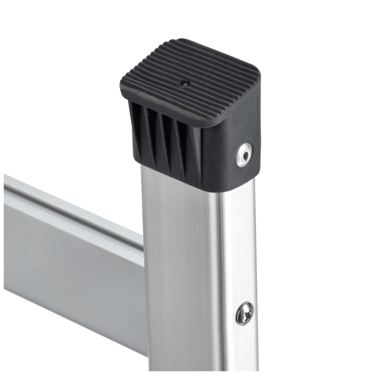 8-drabina-skladana-mini-slim-3-stopnie-z-uchwytem-stalco-perfect-s020140503 (5).png