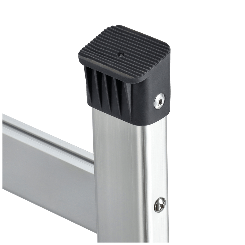 8-drabina-skladana-mini-slim-3-stopnie-z-uchwytem-stalco-perfect-s020140503 (5).png