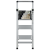 5-drabina-skladana-mini-slim-3-stopnie-z-uchwytem-stalco-perfect-s020140503 (2).png