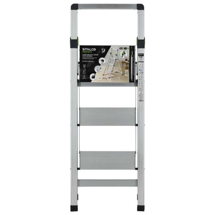 5-drabina-skladana-mini-slim-3-stopnie-z-uchwytem-stalco-perfect-s020140503 (2).png