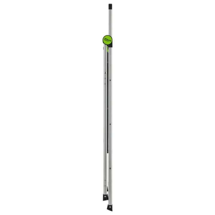 4-drabina-skladana-mini-slim-3-stopnie-z-uchwytem-stalco-perfect-s020140503 2.png