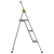 3-drabina-skladana-mini-slim-3-stopnie-z-uchwytem-stalco-perfect-s020140503.png