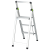 2-drabina-skladana-mini-slim-3-stopnie-z-uchwytem-stalco-perfect-s020140503 (1).png