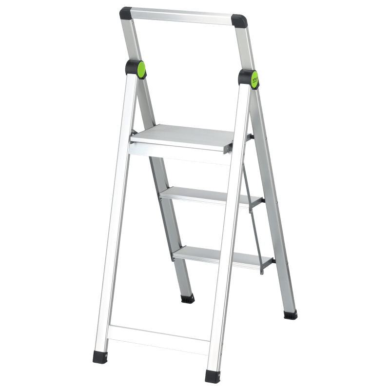 2-drabina-skladana-mini-slim-3-stopnie-z-uchwytem-stalco-perfect-s020140503 (1).png