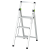1-drabina-skladana-mini-slim-3-stopnie-z-uchwytem-stalco-perfect-s020140503 (8).png