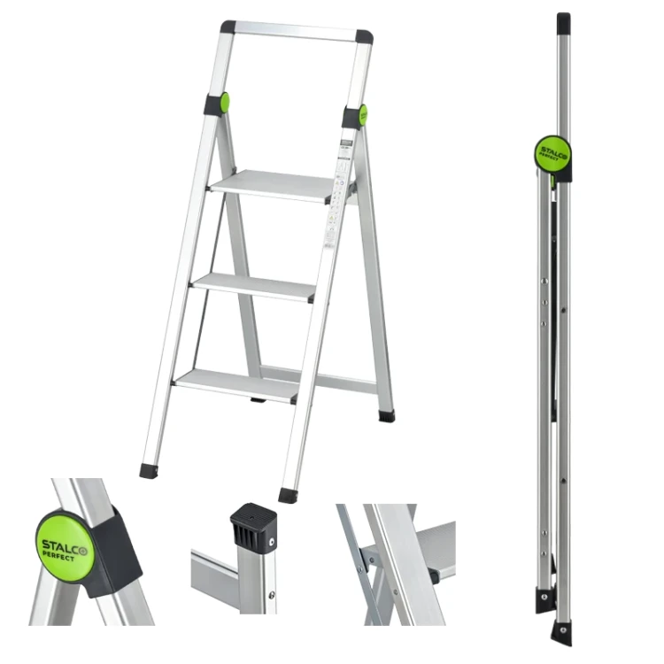 0-drabina-skladana-mini-slim-3-stopnie-z-uchwytem-stalco-perfect-s020140503.webp
