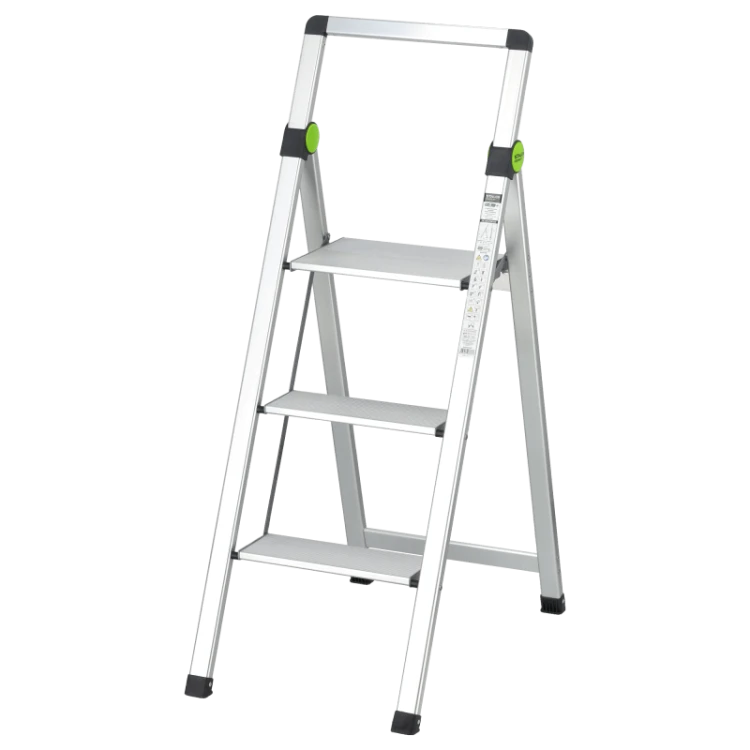 1-drabina-skladana-mini-slim-3-stopnie-z-uchwytem-stalco-perfect-s020140503 (8).png