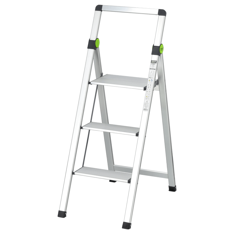 1-drabina-skladana-mini-slim-3-stopnie-z-uchwytem-stalco-perfect-s020140503 (8).png