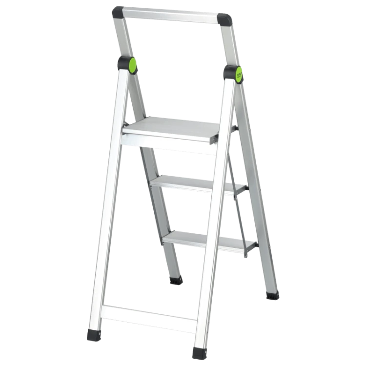 2-drabina-skladana-mini-slim-3-stopnie-z-uchwytem-stalco-perfect-s020140503 (1).png