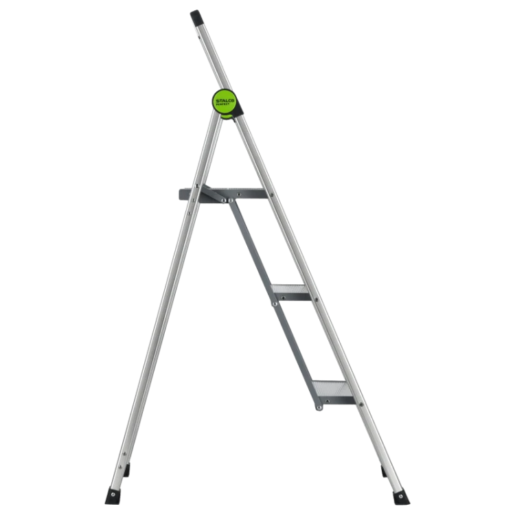 3-drabina-skladana-mini-slim-3-stopnie-z-uchwytem-stalco-perfect-s020140503.png