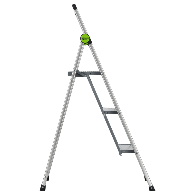 3-drabina-skladana-mini-slim-3-stopnie-z-uchwytem-stalco-perfect-s020140503.png
