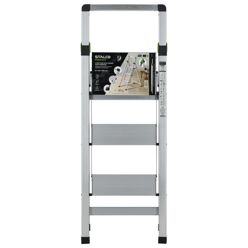 5-drabina-skladana-mini-slim-3-stopnie-z-uchwytem-stalco-perfect-s020140503 (2).png
