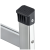 8-drabina-skladana-mini-slim-3-stopnie-z-uchwytem-stalco-perfect-s020140503 (5).png