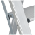 7-drabina-skladana-mini-slim-3-stopnie-z-uchwytem-stalco-perfect-s020140503 (6).png