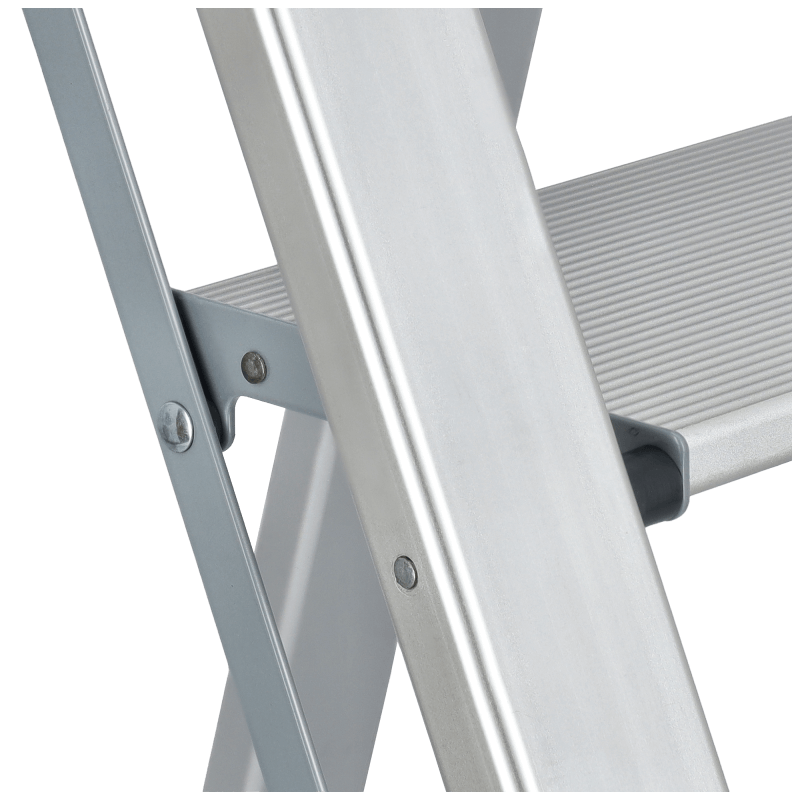 7-drabina-skladana-mini-slim-3-stopnie-z-uchwytem-stalco-perfect-s020140503 (6).png