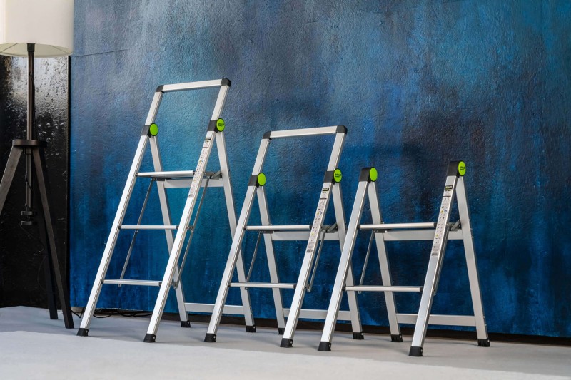 13-drabiny_slim_studio_10_2024_3k_15.jpg